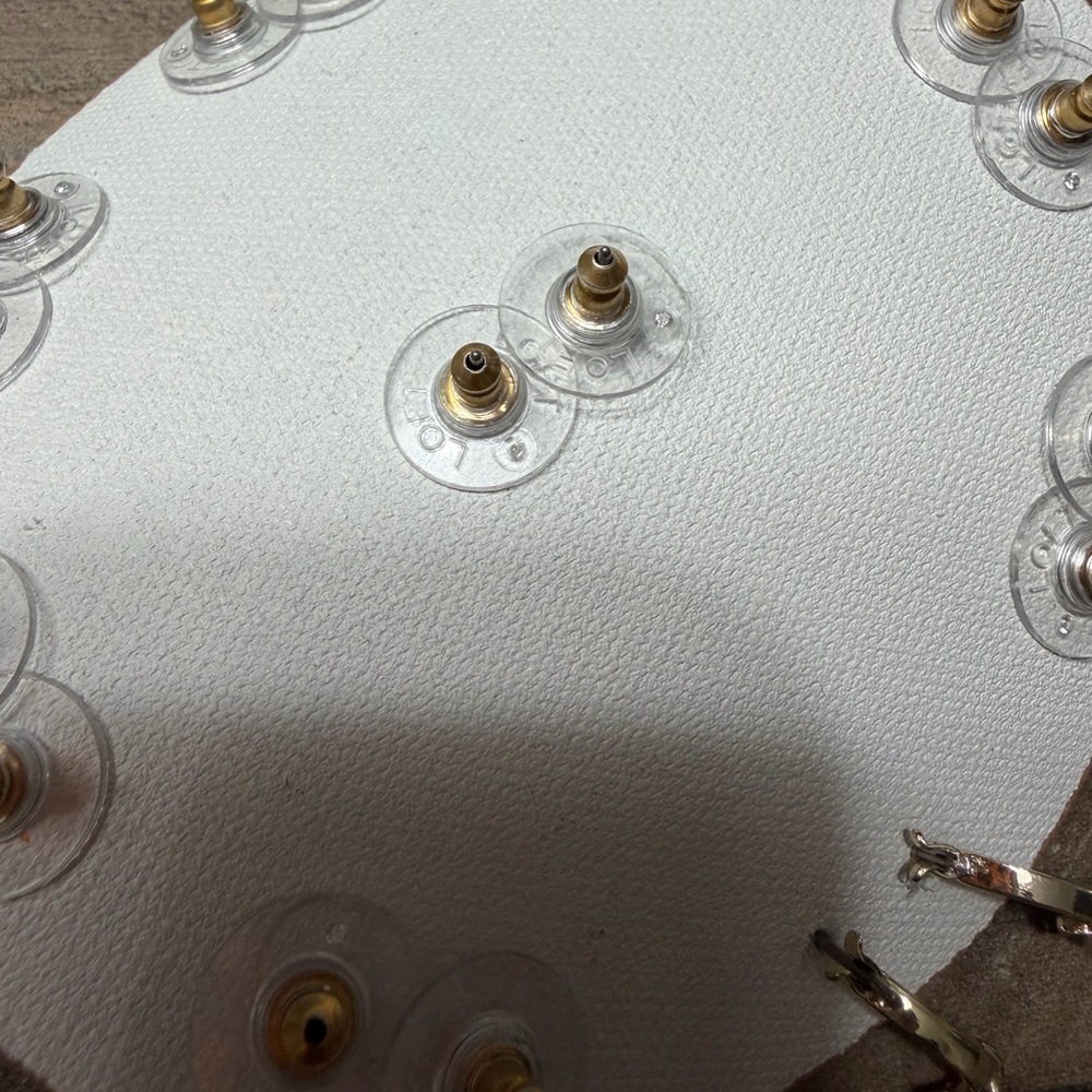 LOFT Earring Set - Picture 6 of 6